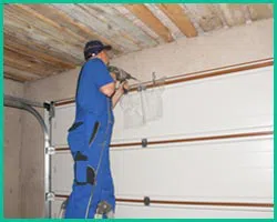 Eagle Garage Door Detroit, MI 248-387-2894 Eagle Garage Door Detroit, MI 248-387-2894 - door-install-sidebar