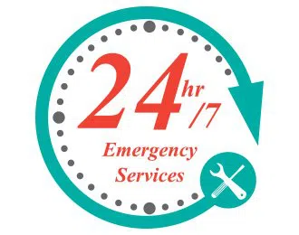 Eagle Garage Door Detroit, MI 248-387-2894 Eagle Garage Door Detroit, MI 248-387-2894