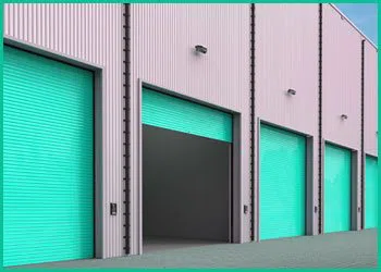 Eagle Garage Door Detroit, MI 248-387-2894 Eagle Garage Door Detroit, MI 248-387-2894 - rolling-cont-template-18-Gr-15m