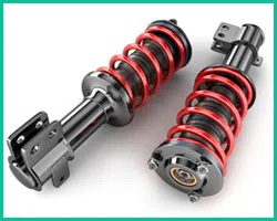 Eagle Garage Door Detroit, MI 248-387-2894 Eagle Garage Door Detroit, MI 248-387-2894 - spring-sidebar