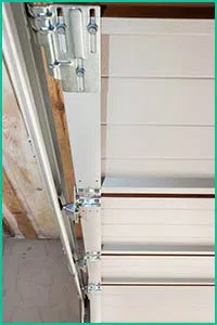 Eagle Garage Door Detroit, MI 248-387-2894 Eagle Garage Door Detroit, MI 248-387-2894 - zip